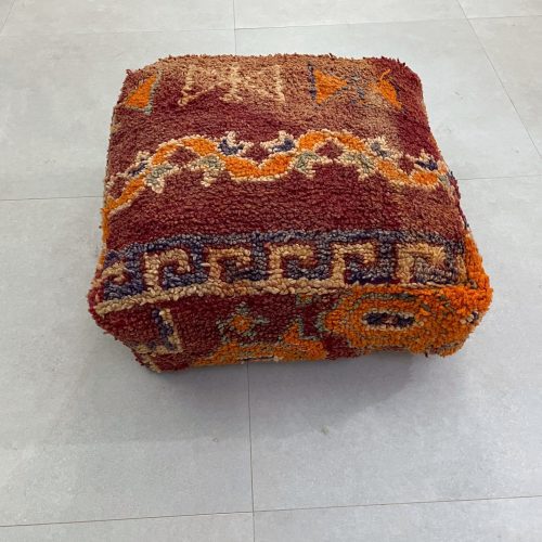 POUFS 2 c27a2c94 d0c3 40c0 ab18 16735516c201