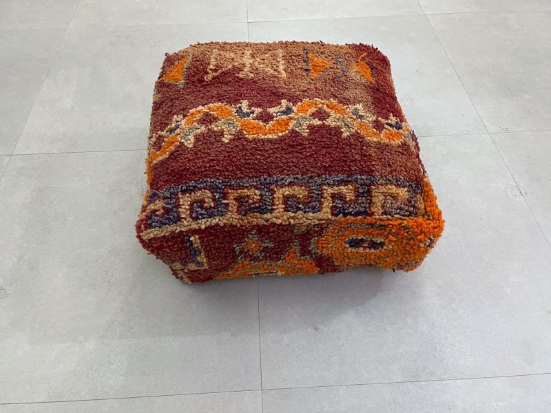 POUFS 2 c27a2c94 d0c3 40c0 ab18 16735516c201