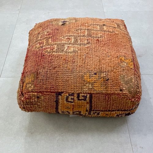 POUFS 3 ebb0fdda da6c 4c26 a3ff 904b6340eb23