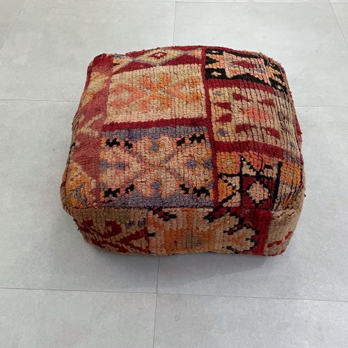 POUFS 3 f9869057 c027 4c2a 9726 1f1fe97331d2