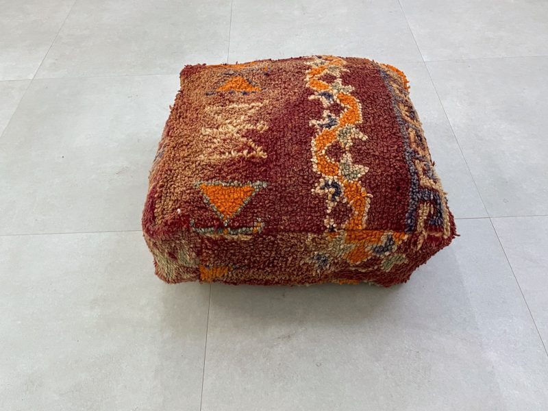 POUFS 4 0261bc57 2a74 461d bf6c 3e171eddb14d