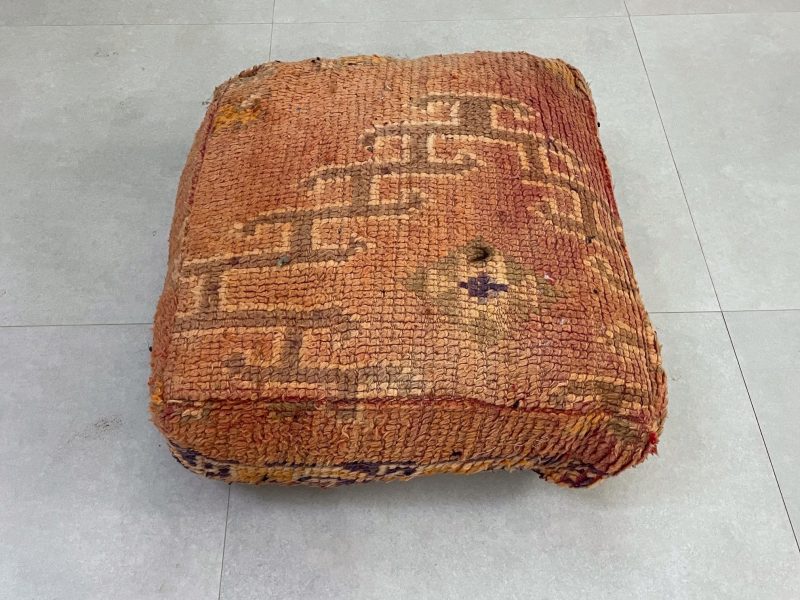 POUFS 4 434cf87b 462d 4689 bfa4 5476e192c427