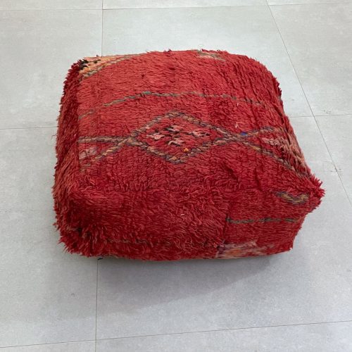 POUFS 4 fa858d10 4382 433c ab81 855f2b514154