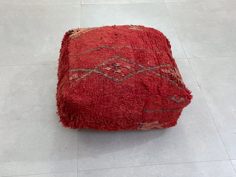 POUFS 4 fa858d10 4382 433c ab81 855f2b514154