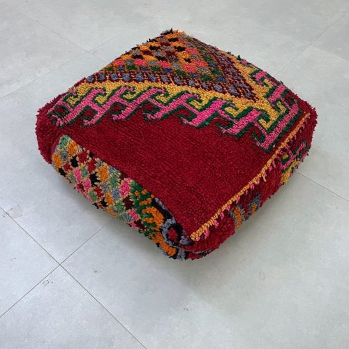 POUFS 5 438ae57f 734e 4496 99ee 65440f632fea