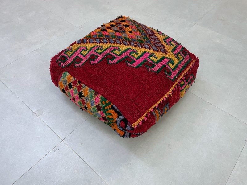 POUFS 5 438ae57f 734e 4496 99ee 65440f632fea