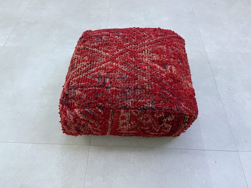 POUFS 5 ae23c625 8972 4fc4 9c69 5d0413687471