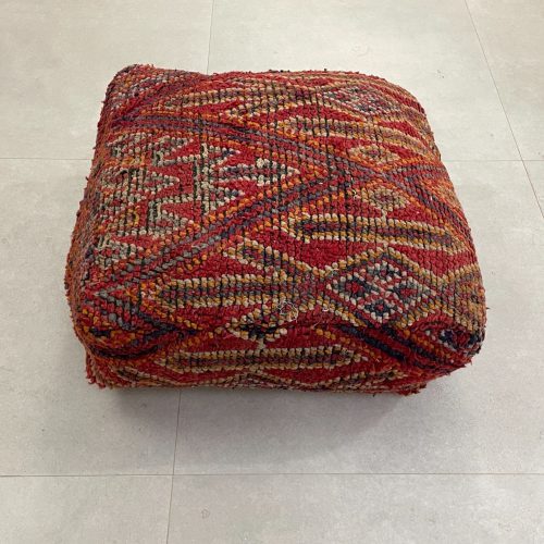 POUFS 5 ecdd45de a788 4e7e bc3d 8e1133273951