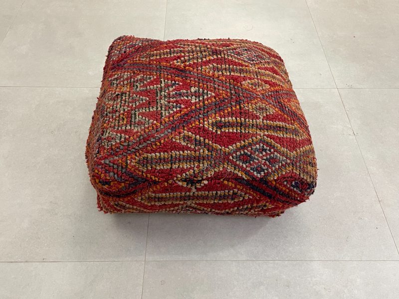 POUFS 5 ecdd45de a788 4e7e bc3d 8e1133273951