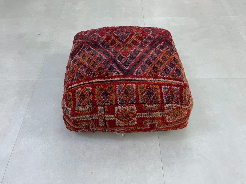 POUFS 6 5d3efe10 5834 45f4 ac4f c89f36cae6e0