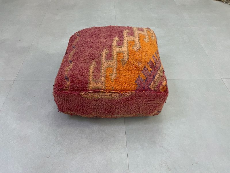 POUFS 6 7fe91270 1878 4ff8 9dbe d54f8918d548