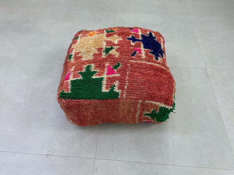 POUFS 6 deb13c45 e3dc 4426 b50b e85d8630e57b