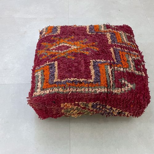 POUFS 7 db8152bb f1c5 49b2 bb25 6a61c0ada269