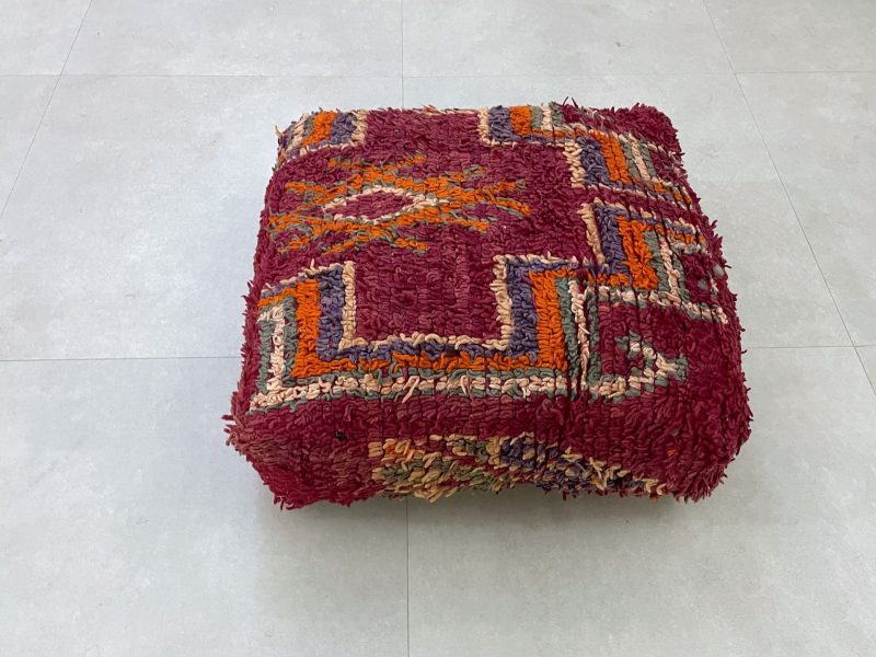 POUFS 7 db8152bb f1c5 49b2 bb25 6a61c0ada269