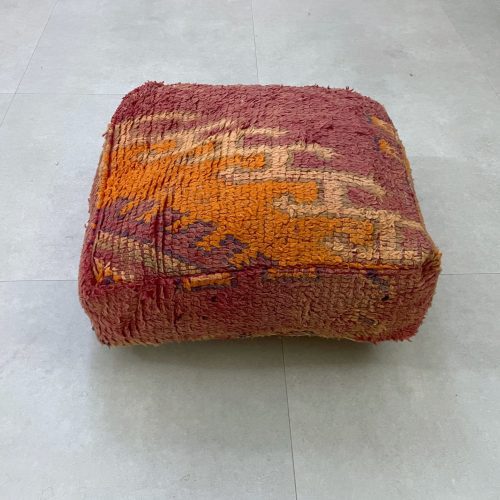 POUFS 8 ec968ad7 18a4 4923 a5b8 891d02129317