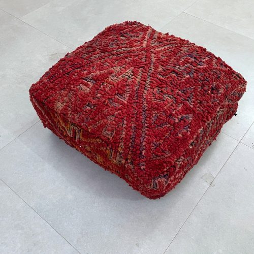 POUFS 9 8d50d035 0d75 4afb b7cf 6b12dc368397