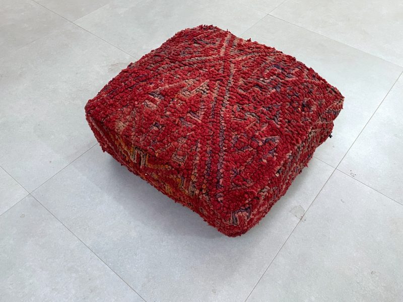 POUFS 9 8d50d035 0d75 4afb b7cf 6b12dc368397