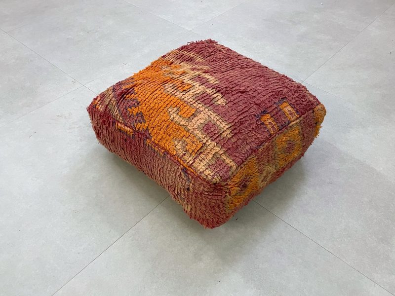 POUFS 9 bd8787dc 2db9 480c 85be 26665401d6ec