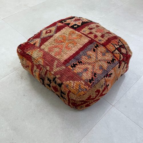 POUFS 9 fe737bdf 9dc8 4624 ad1f 82c2d6cc90c9