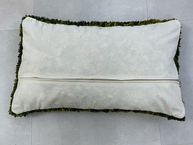 Pillow 10