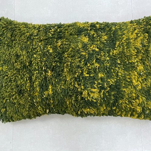 Pillow 8