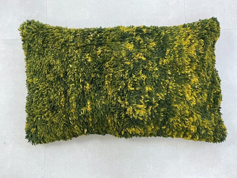 Pillow 8