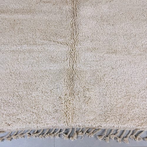 Pure wool rug 10