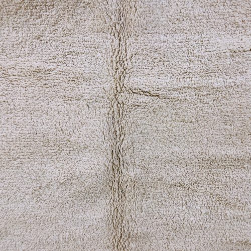 Pure wool rug 5