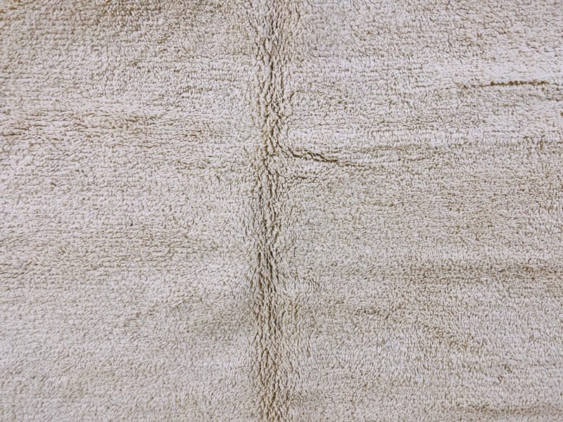 Pure wool rug 5