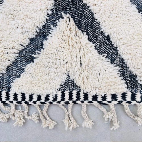 Rug 2 048e6329 4572 4f82 b569 c735538fc25f