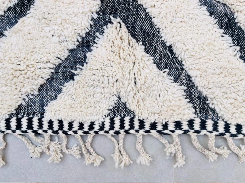 Rug 2 048e6329 4572 4f82 b569 c735538fc25f