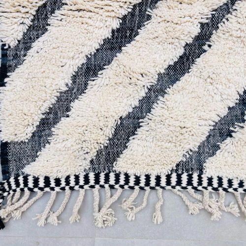 Rug 3 0ebc324b b920 4904 8240 f4f74f9f6d73