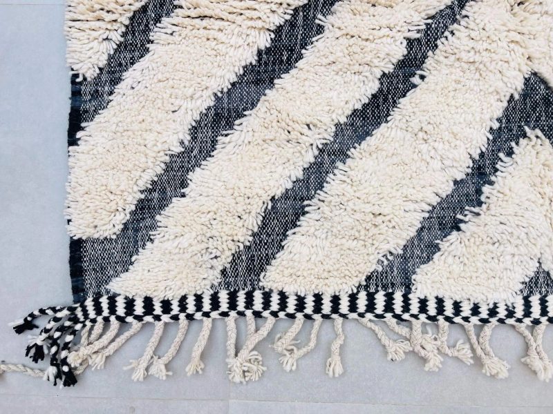 Rug 3 0ebc324b b920 4904 8240 f4f74f9f6d73