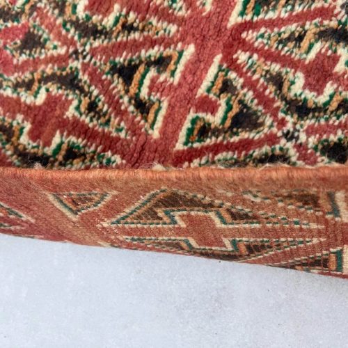 Vintage rug4