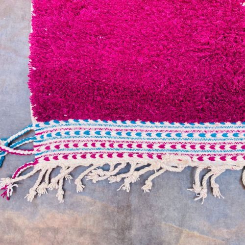 aesthetic moroccan rug 6