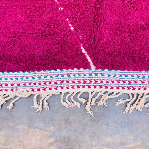 aesthetic moroccan rug 8