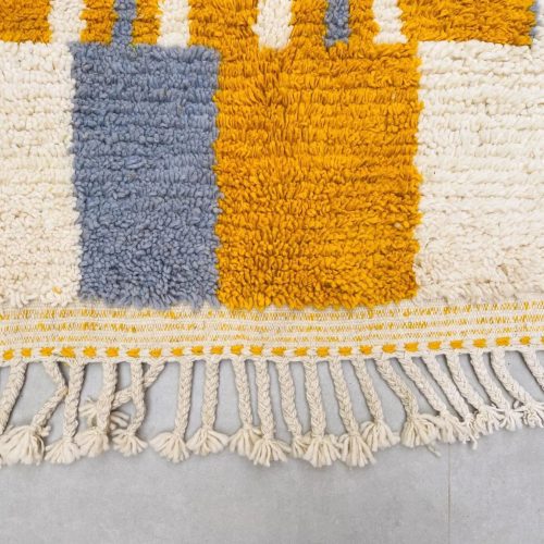 beni ourain rug 1 bd994c3d c2d3 4076 a0ba 3b1e49d0dae8