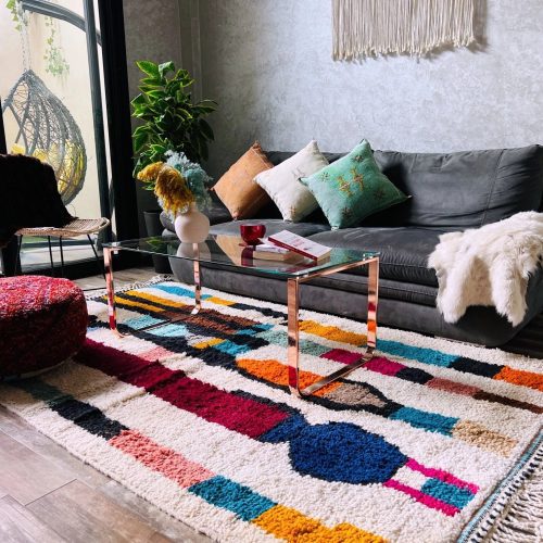 beni ourain rug 3 06a6d1bd 421c 4121 a5e3 c1f23187759e