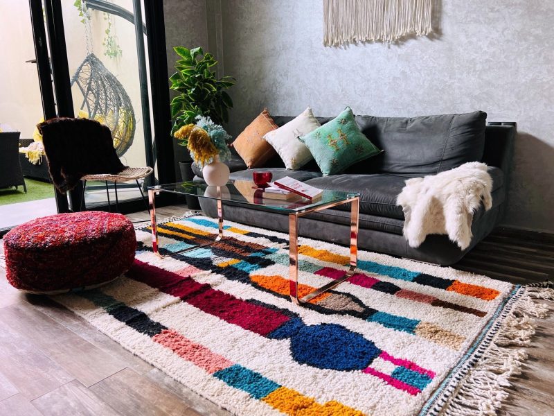 beni ourain rug 3 06a6d1bd 421c 4121 a5e3 c1f23187759e