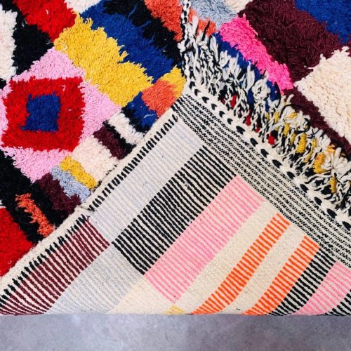 beni ourain rug 3 0aa959c6 74f6 4fe2 b246 a91b7ef0d024