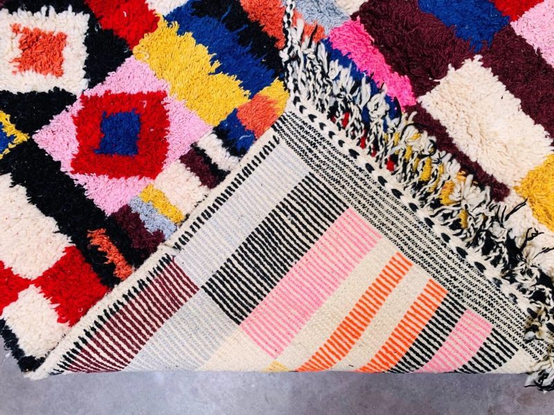 beni ourain rug 3 0aa959c6 74f6 4fe2 b246 a91b7ef0d024