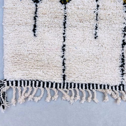 beni ourain rug 3 699a25e9 746f 434f 895f 97d952cad51d