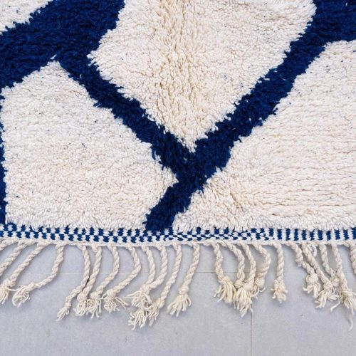 beni ourain rug 3 e5bcef8a f000 466e 938a 16376976d559