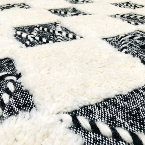 beni ourain rug 3 fd0c9552 c1b0 49cb a6cd 7f31ace2fd20