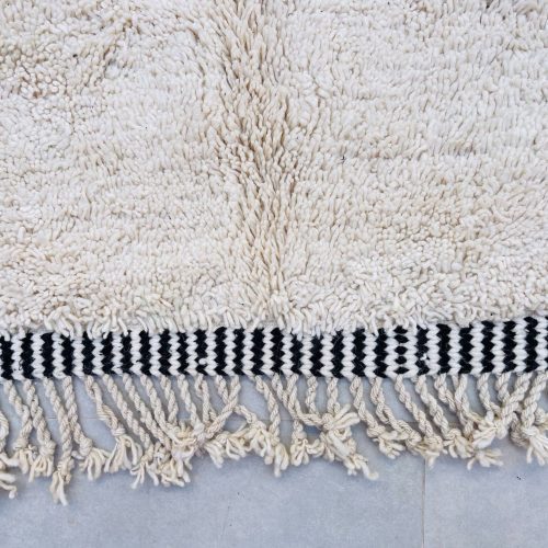 beni ourain rug 4 1047b760 4cf9 4b10 943b 4dda66c3b1df