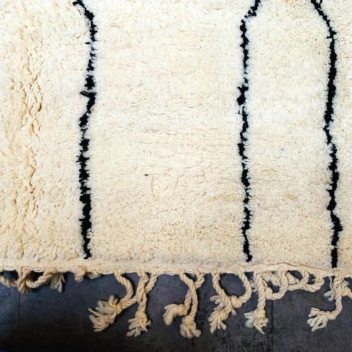 beni ourain rug 4 b5a17e97 435f 42bd b012 8d85e664a8db