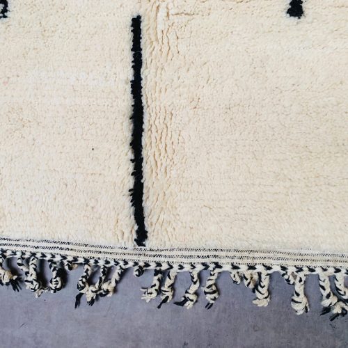 beni ourain rug 6 235ac7f5 2316 4a34 adeb 308f20b691a6