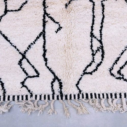 beni ourain rug 6 247d9fac c0b1 4217 9c3f 530471bdd820