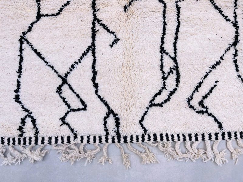 beni ourain rug 6 247d9fac c0b1 4217 9c3f 530471bdd820