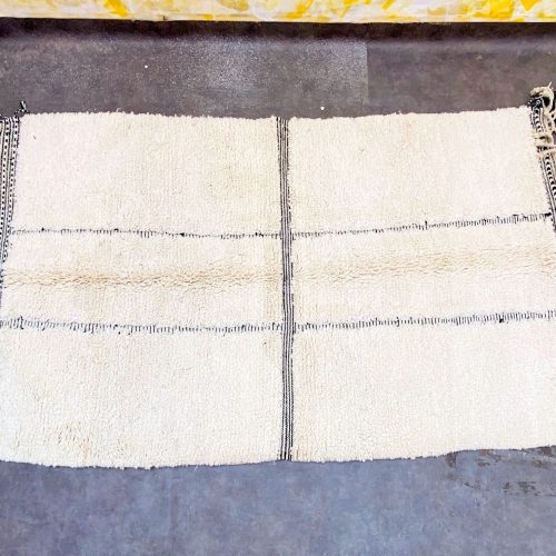 beni ourian rug 10 1